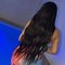 Donia - escort in Cairo Photo 4 of 5