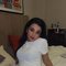 Donia - escort in Beirut