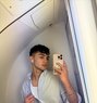 Donik Istanbul - Transsexual escort in İstanbul Photo 3 of 4