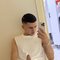 Donik - Acompañantes masculino in İstanbul