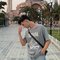 Donik - Acompañantes masculino in İstanbul Photo 2 of 8
