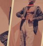 Donjay - Acompañantes masculino in Nairobi Photo 1 of 2
