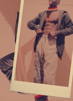 Donjay - Acompañantes masculino in Nairobi Photo 1 of 2