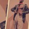 Donjay - Male escort in Nairobi