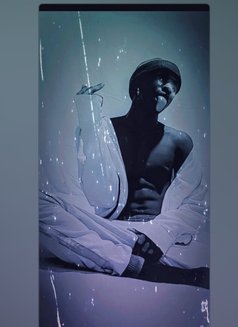 Donjay - Acompañantes masculino in Nairobi Photo 2 of 2
