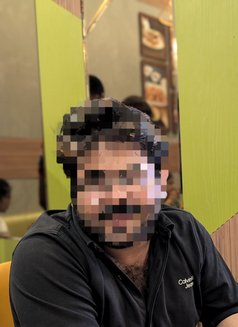 Donlee - Male escort in Chennai Photo 4 of 6