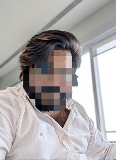 Donlee - Male escort in Chennai Photo 6 of 6