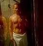 Dr.Climax - Male escort in Bangkok Photo 2 of 3
