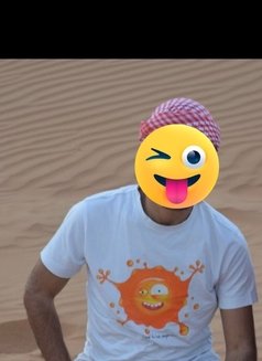 Donmoe - Acompañantes masculino in Dubai Photo 1 of 3