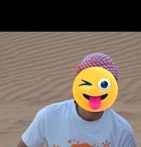 Donmoe - Acompañantes masculino in Dubai