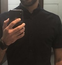 Donmoe - Acompañantes masculino in Dubai