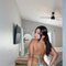 Donna - escort in Montreal Photo 2 of 3