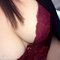 Donna - escort in Taif