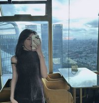 MONSTR COCK Colombian🇨🇴 - Acompañantes transexual in Doha