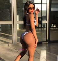 Wendy incalls ❤ & Outcalls - escort in Nairobi