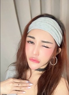 Donna GFE CIM COB NURU OWO Mistress - escort in Dubai Photo 6 of 6