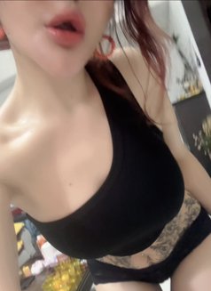 Donna GFE CIM COB NURU OWO Mistress - escort in Dubai Photo 8 of 8