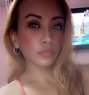 Donna - Transsexual escort in Bangalore Photo 10 of 16