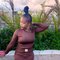 Donna - masseuse in Kilimani