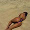 Donna - escort in Jeddah Photo 3 of 5