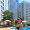 Donna - escort in Jeddah Photo 4 of 5