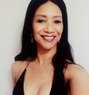 Donna - escort in Cape Town Photo 7 of 7