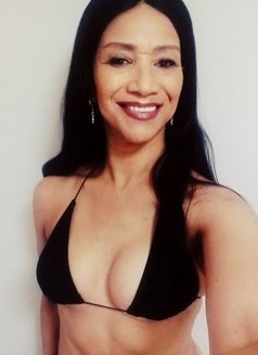 Donna - puta in Cape Town Photo 7 of 7