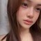 Your Slim Donna (Meet & Camshow) Escort - puta in Manila Photo 2 of 6