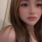 Your Slim Donna (Meet & Camshow) Escort - puta in Manila Photo 3 of 6