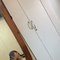 Your Slim Donna (Meet & Camshow) Escort - puta in Manila Photo 2 of 5