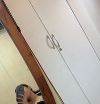 Your Slim Donna (Meet & Camshow) Escort - puta in Manila