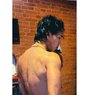 Donnie 🇳🇵 - Male escort in Abu Dhabi Photo 1 of 3