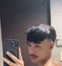 Donny - Male escort in Davao Photo 1 of 2