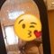 Donny summer bang! - Male escort in Candolim, Goa