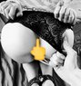 Donny Monsoon blast Limited slots! - Male escort in Candolim, Goa Photo 3 of 14