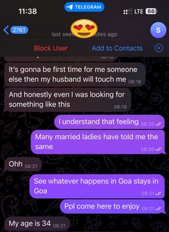 Donny Monsoon blast Limited time! - Male escort in Candolim, Goa Photo 7 of 11