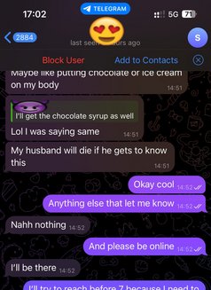 Donny Monsoon blast Limited time! - Male escort in Candolim, Goa Photo 9 of 11