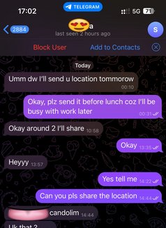 Donny Monsoon blast Limited time! - Male escort in Candolim, Goa Photo 10 of 11