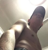 Donovan Mitchell - Acompañantes masculino in Johannesburg