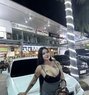 Ava (Available 4 Camshow) - Transsexual escort in Cebu City Photo 14 of 15