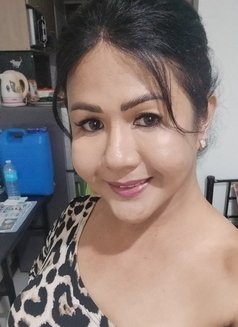 DONT WASTE UR MONEY TO A FAKE HARDFUCKER - Acompañantes transexual in Manila Photo 12 of 12