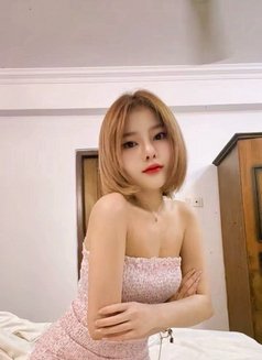 Donut Cute Girl - escort in Tokyo Photo 4 of 13