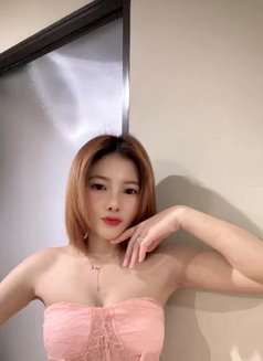 Donut Cute Girl - escort in Tokyo Photo 5 of 13