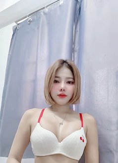 Donut Cute Girl - escort in Tokyo Photo 8 of 13