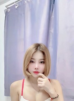 Donut Cute Girl - escort in Tokyo Photo 9 of 13