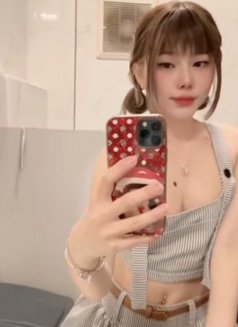 Donut Cute Girl - escort in Tokyo Photo 11 of 13