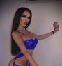 Sexy_HardCock_Dubai - Transsexual escort in Dubai Photo 1 of 15