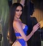 Sexy_HardCock_Dubai - Transsexual escort in Dubai Photo 1 of 15