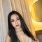 Donut Ladyboy - Transsexual escort in Jeddah