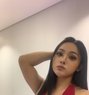 Donut Ladyboy - Masajista in Riyadh Photo 1 of 5